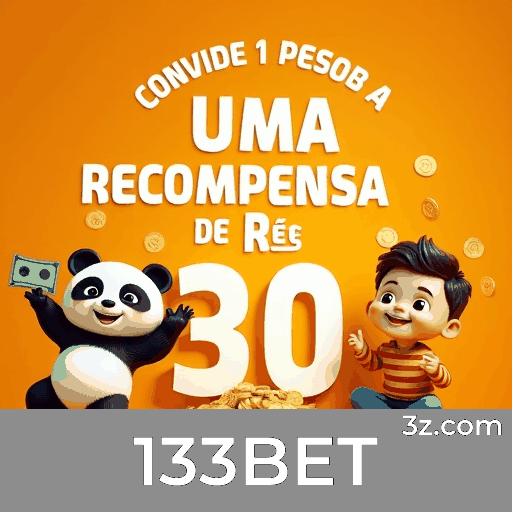 133BET e Bônus: Potencialize Suas Vitórias