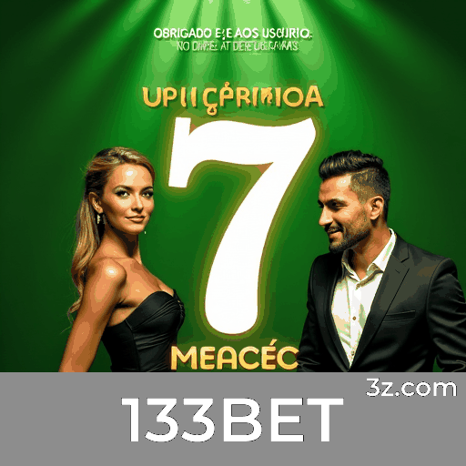 133BET: Seu Paraíso de Jogos Selecionados