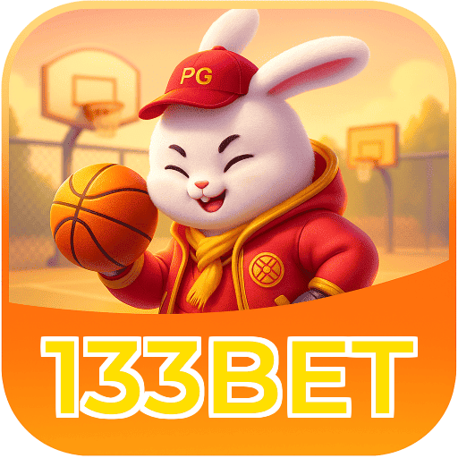 133BET Logo