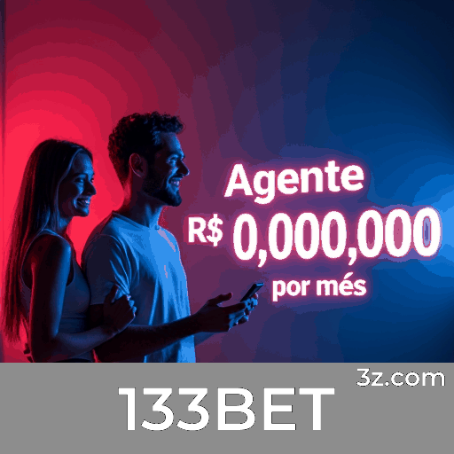 Experimente o Login Premium com Proteção Avançada em 133BET
