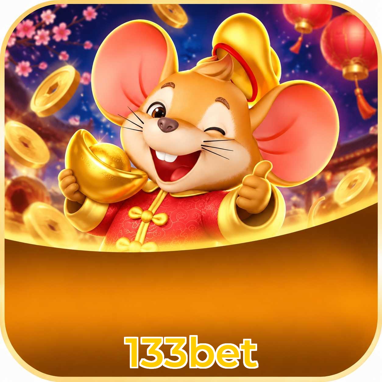 Principais provedores de slots da 133bet - NetEnt, Pragmatic Play, Play'n GO