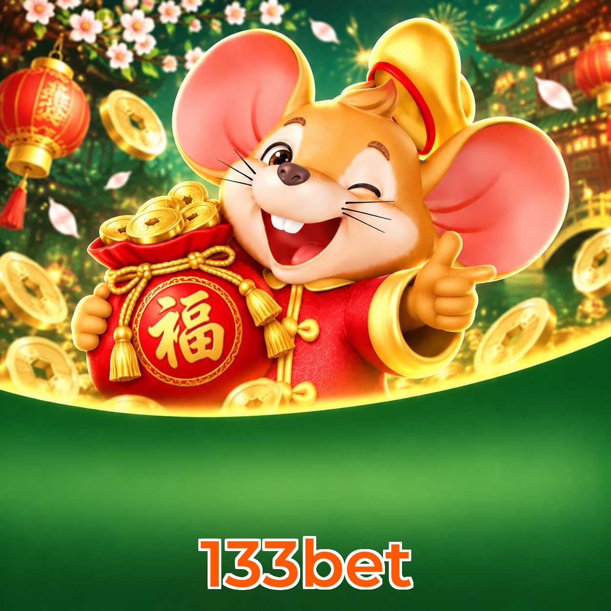 Fortune Tiger Certificado