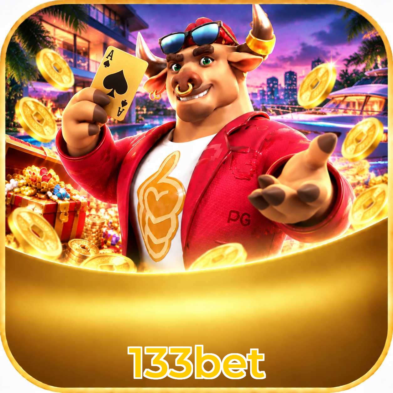 133bet Plataforma Confiável