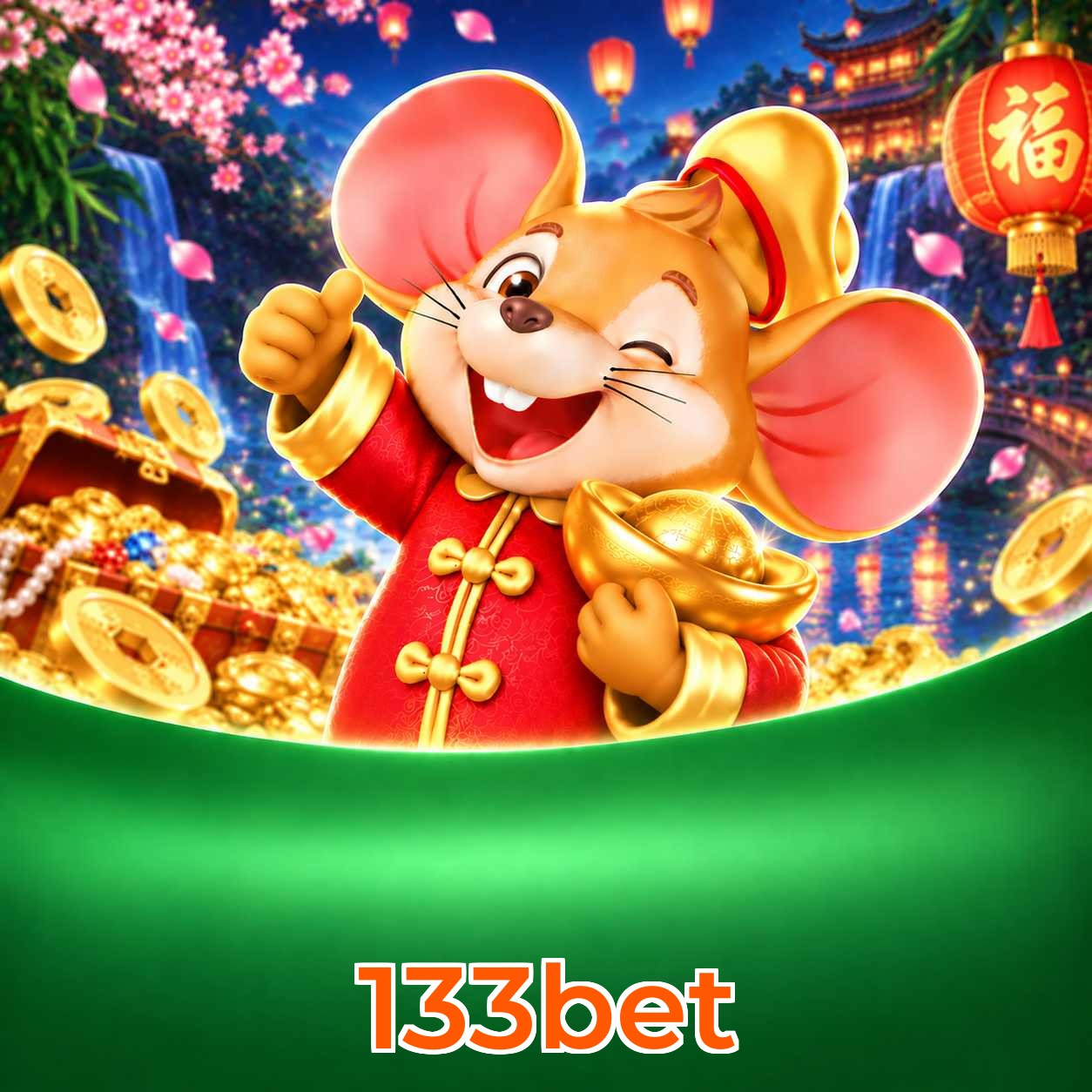 133bet Download - Opções de Download por Plataforma