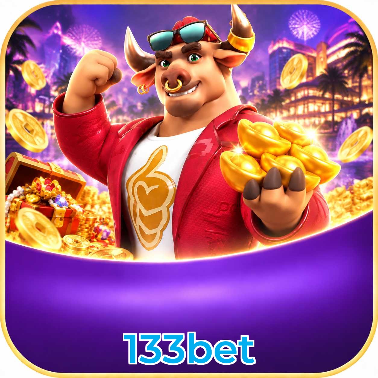 133bet Cassino Ao Vivo - 89 Mesas Evolution Gaming