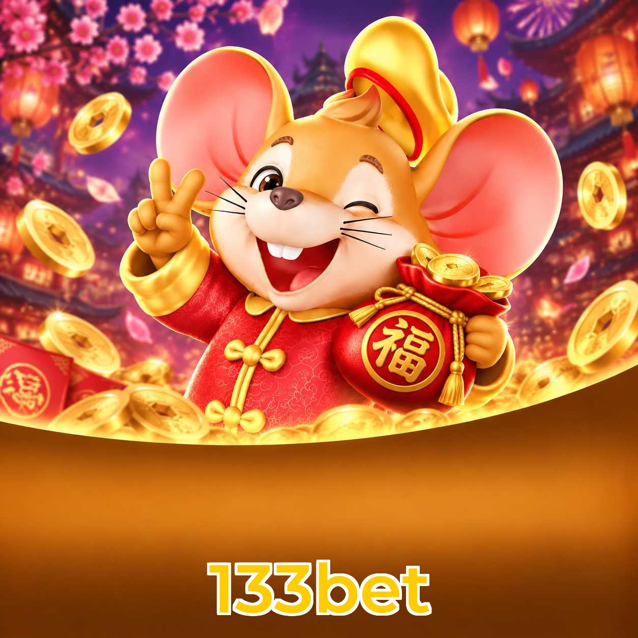 Fortune Rabbit Verificado