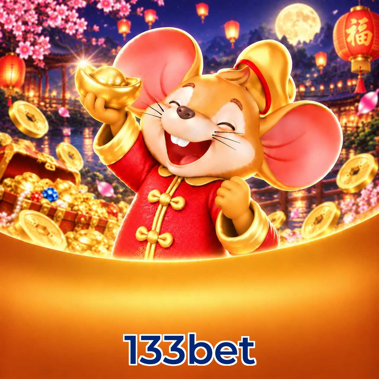 133bet Loteria Online Brasil - Plataforma Certificada